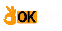 okvip link vào