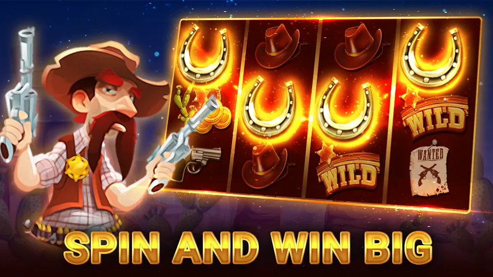 Bảng so sánh các cấp độ VIP okvip link vào