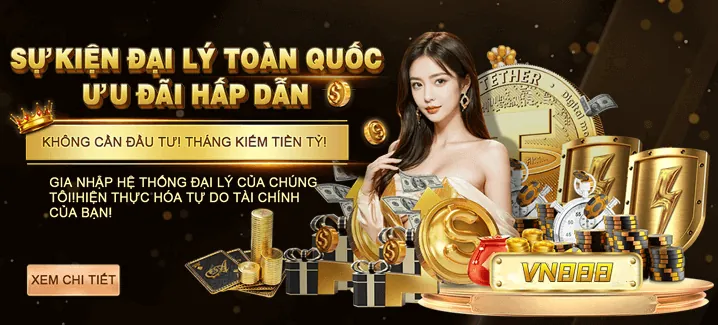 Game Bắn Cá Thần Tài tại okvip link vào