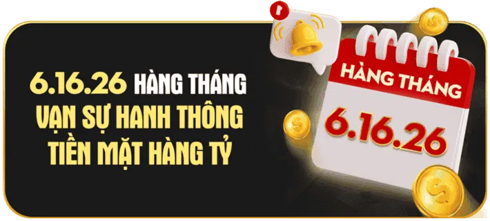 Khuyến mãi hấp dẫn tại OKVIP Link Vào