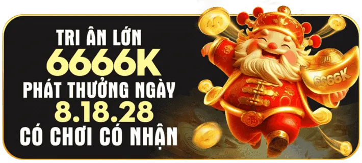 Nâng cấp nền tảng OKVIP