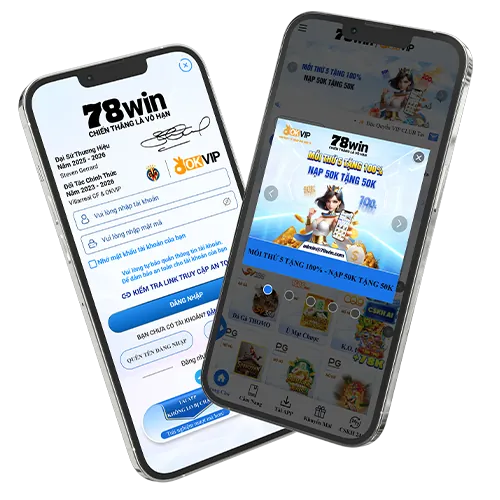 Định vị thương hiệu okvip link vào
