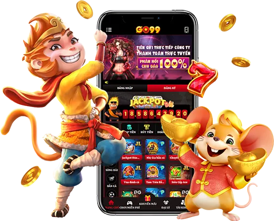 Giới thiệu về các tính năng game bắn cá tại okvip link vào