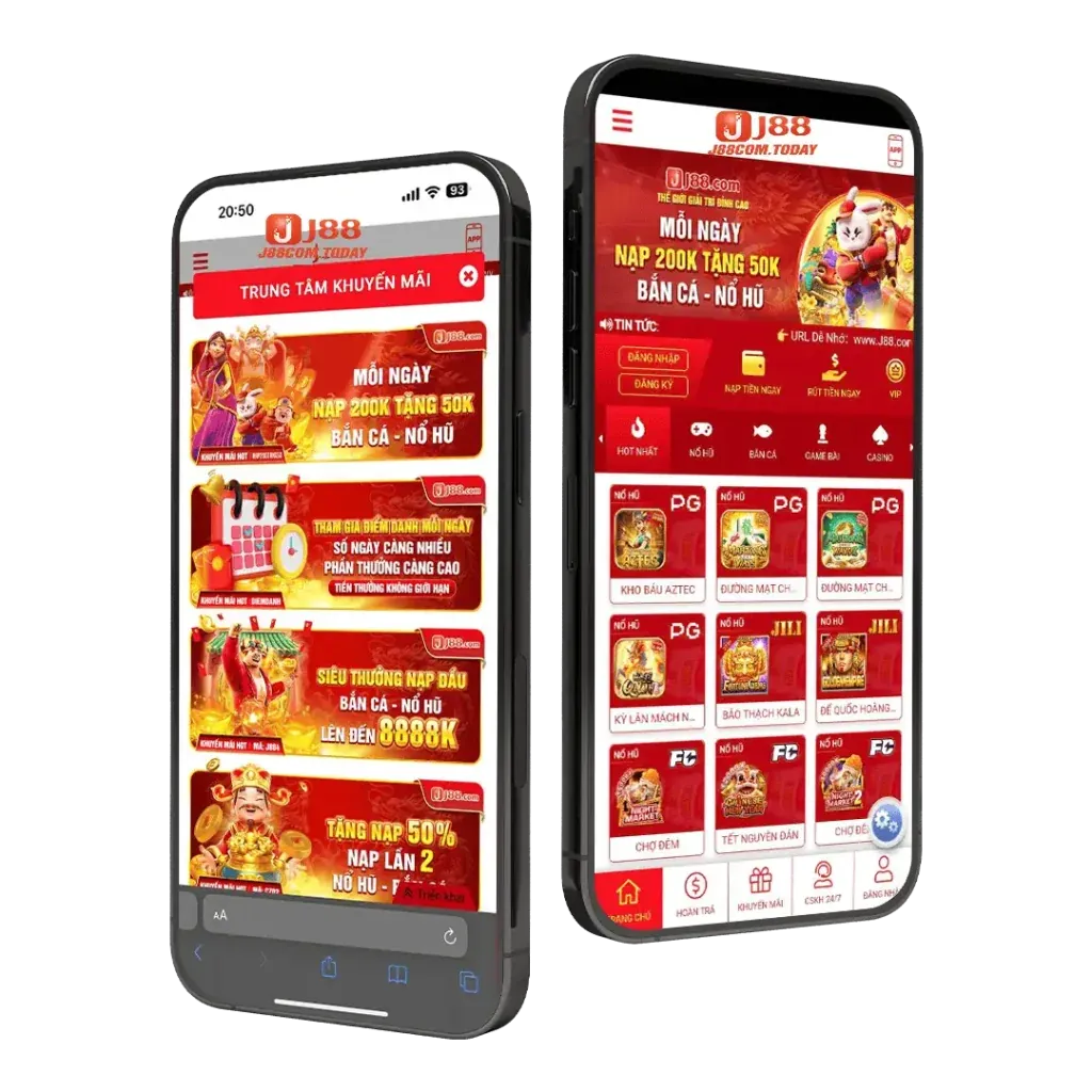 Trải nghiệm cá cược mượt mà trên ứng dụng di động OKVIP