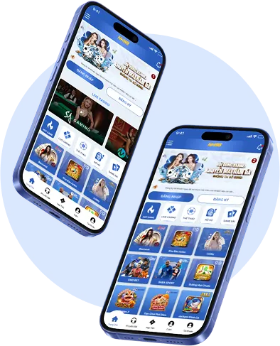 Hỗ trợ tiếp thị okvip link vào