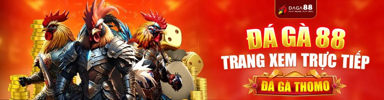 Cài đặt trình duyệt để quản lý cookie cho okvip link vào
