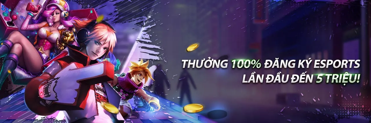 Hình ảnh tổng quan về okvip link vào và phần hỗ trợ