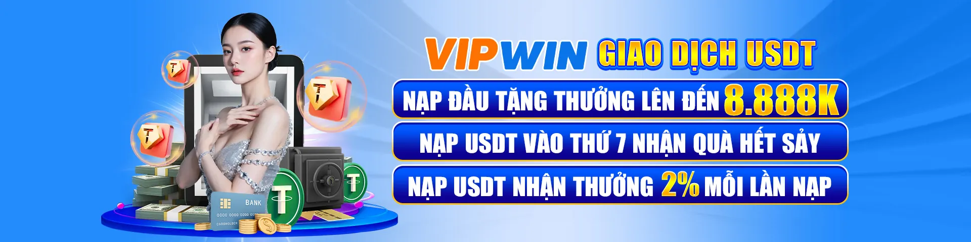 Đối tác okvip link vào