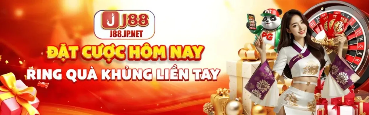 Banner kêu gọi đăng ký OKVIP Link Vào ngay