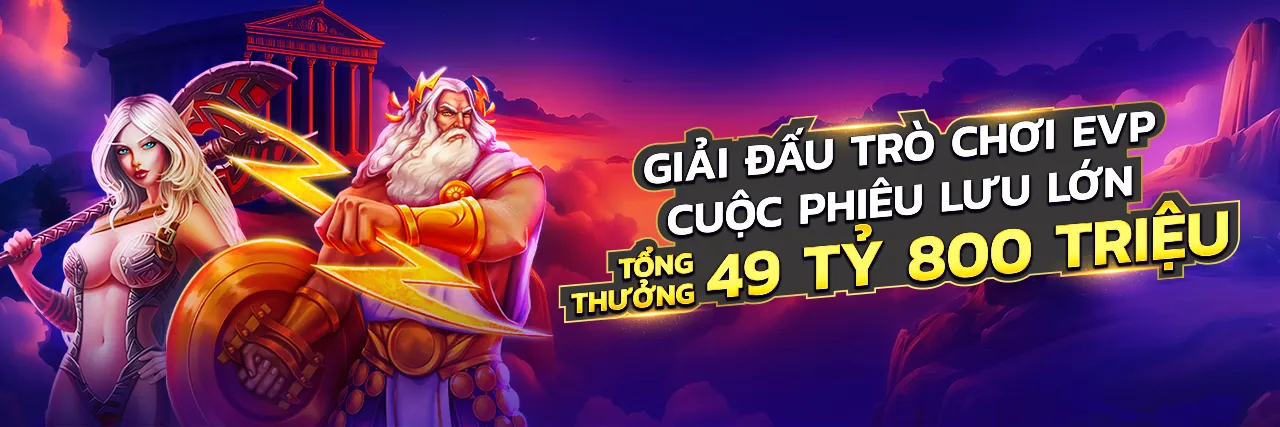 Thành viên VIP okvip link vào