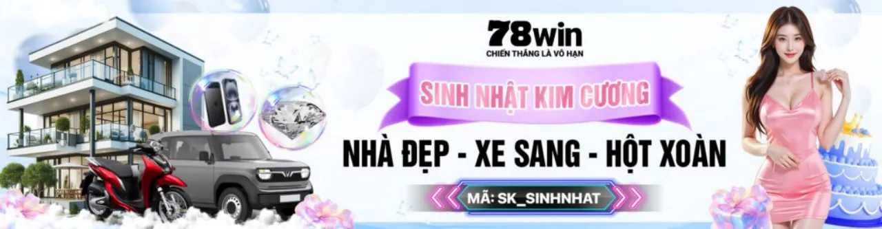 Cổng đăng nhập an toàn okvip link vào
