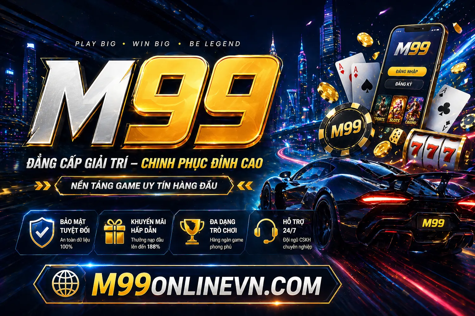 Đội ngũ hỗ trợ khách hàng chuyên nghiệp của OKVIP sẵn sàng phục vụ bạn