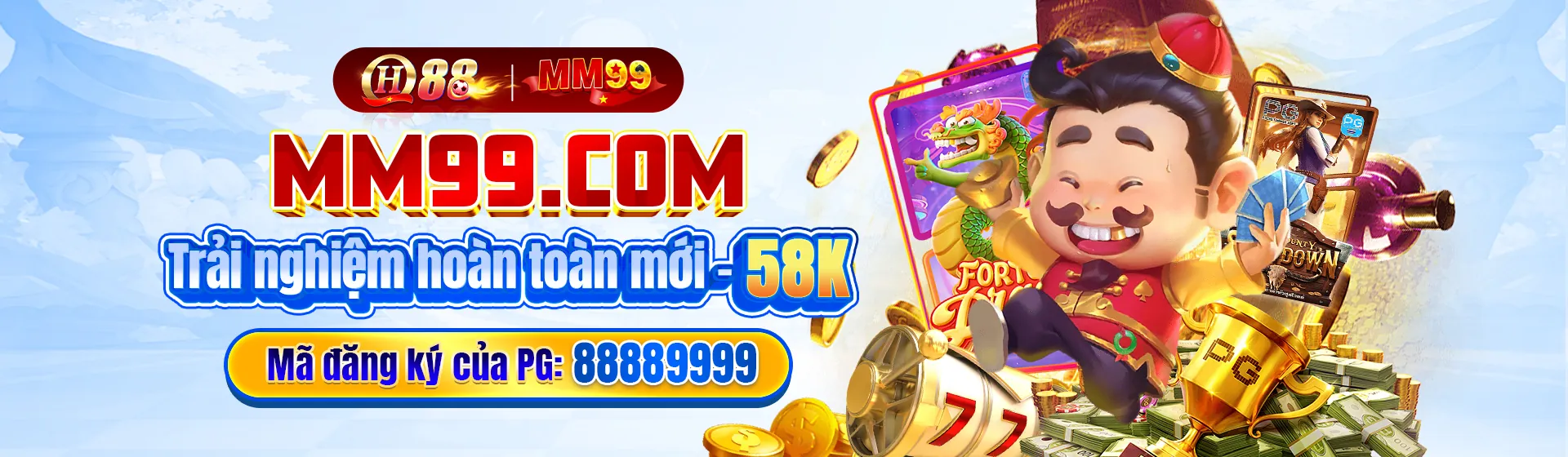 Hình ảnh banner trang blog OKVIP