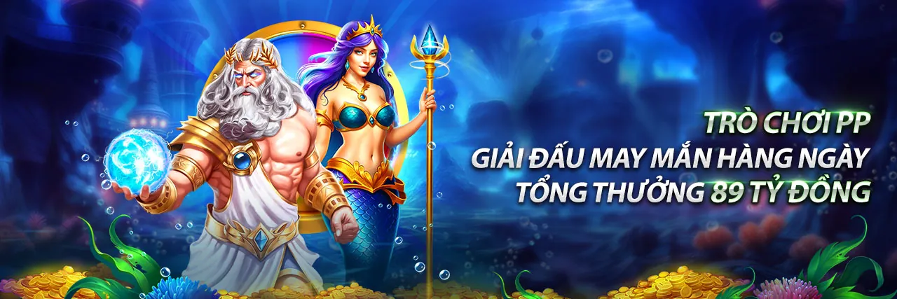 Hình ảnh đại diện cho Điều khoản dịch vụ OKVIP, thể hiện sự an toàn và minh bạch