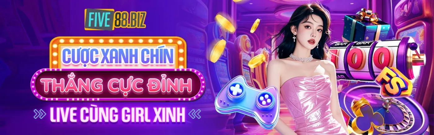 Tương lai phát triển của OKVIP