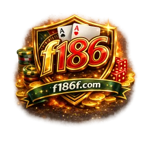 Người dùng chơi game OKVIP trên điện thoại mọi lúc mọi nơi