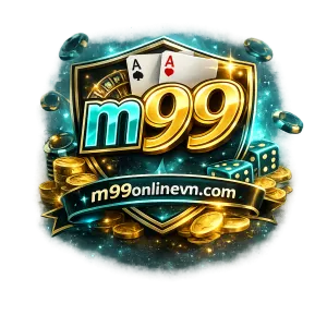 Đa dạng trò chơi cá cược tại OKVIP: thể thao, casino, nổ hũ