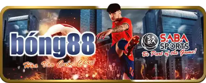 Thay đổi quy định cá cược