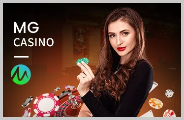 Hướng dẫn chi tiết cách chơi game bắn cá tại okvip link vào