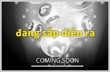 Trải nghiệm OKVIP trên máy tính qua trình duyệt web