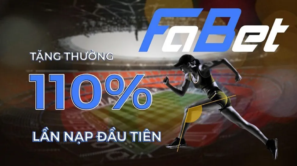Biểu tượng bảo mật và an toàn của OKVIP