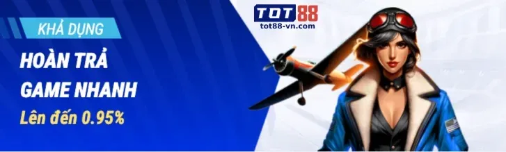 Ưu Đãi Nạp Tiền Hàng Ngày/Tuần OKVIP