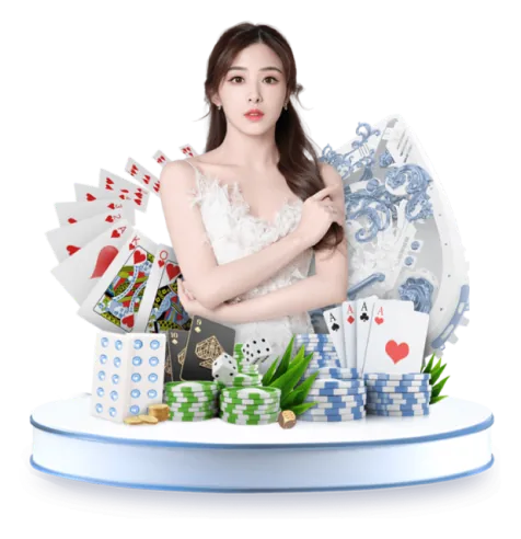 Mẹo cá cược thể thao OKVIP