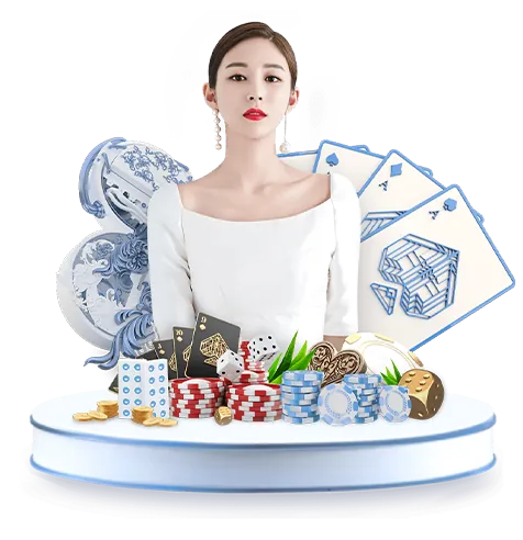 Chiến lược chơi casino OKVIP